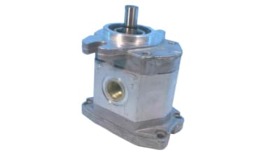 MARZOCCHI GROUP ALPA1A-D-3