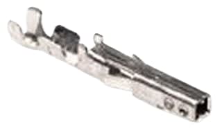 MOLEX 39-00-0047