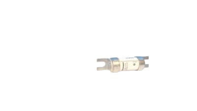 EATON CORPORATION 6CIF21