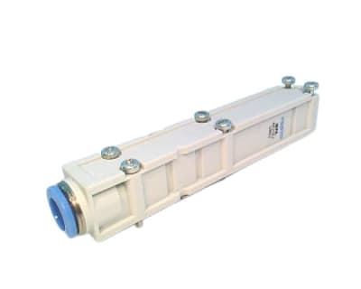 FESTO 662562