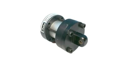 PARKER 1.121LP91.00