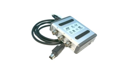 PNY TECHNOLOGIES 91004686A
