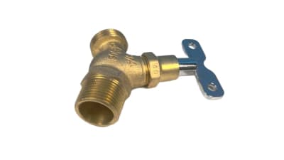 MUELLER INDUSTRIES 102-334HC