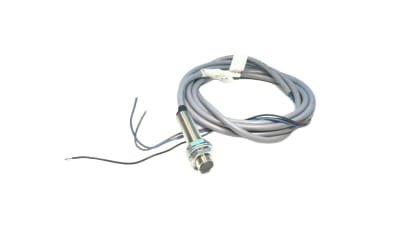 BALLUFF BES-516-325-SA-15