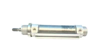 FESTO DSW-32-50-P-A-B