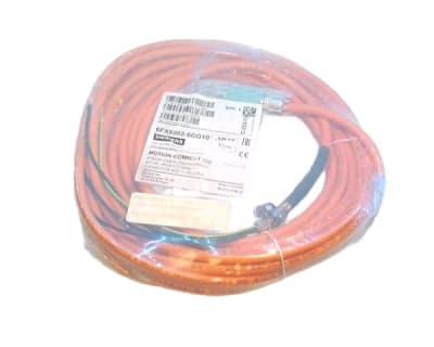 SIEMENS 6FX5002-5CG10-1BA0