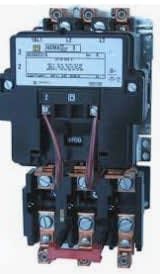 SCHNEIDER ELECTRIC 8536-SEO1-S3-V02