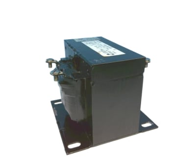 HAMMOND MANUFACTURING R64-01-036