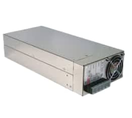 MEAN WELL SP-750-24
