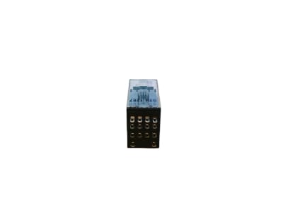 OMRON G2A-432A-N-DC12