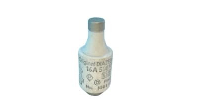LINDNER 597.0167