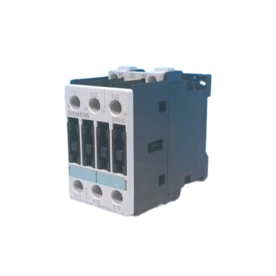SIEMENS 3RT1024-1AL00