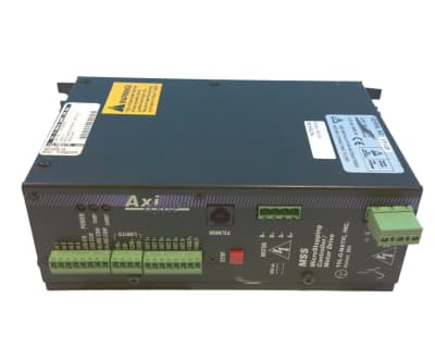 TOL O MATIC 34150616
