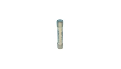 EATON CORPORATION 059-0110