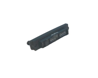 FESTO 165814