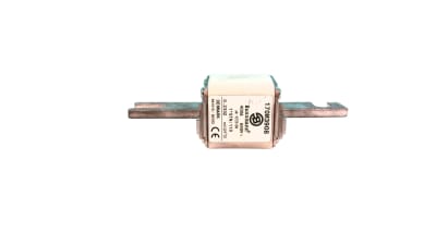 EATON CORPORATION 170M3908