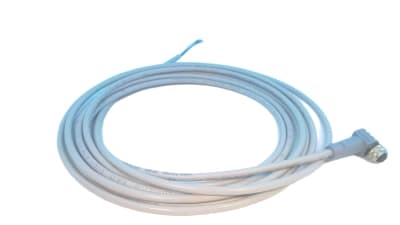 NANOTEC ZK-M12-8-5M-2-PUR-S