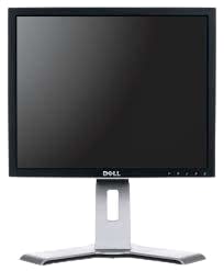 DELL 1907FPT