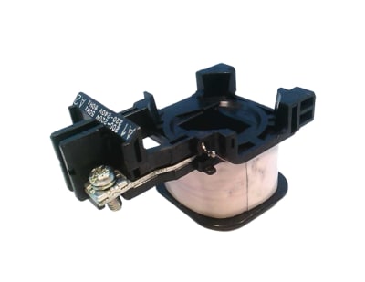 FUJI ELECTRIC SC-03.0054-04-15-1