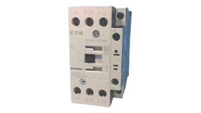 EATON CORPORATION MSAA277161