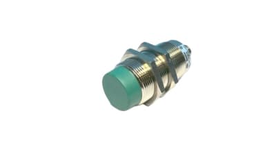 BAUMER ELECTRIC 10216368