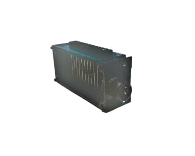 FESTO CPX-GE-EV-Z