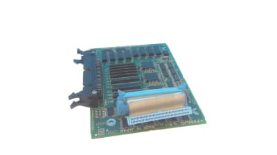 FANUC A20B-2001-0630