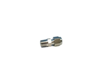 S LOK SMC-3-2N-S6