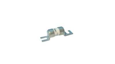 EATON CORPORATION LST6