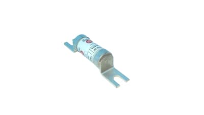 EATON CORPORATION TCP40A