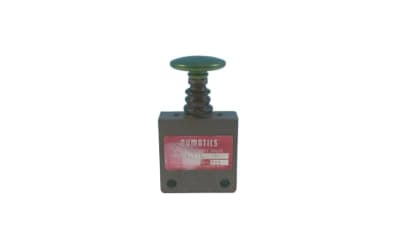 ASCO 01DPBA4-G