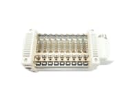 SMC 56-VV5QC41-0303TTD0N-N