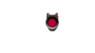 SCHNEIDER ELECTRIC ZB4FH043
