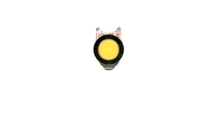 SCHNEIDER ELECTRIC ZB4FH083