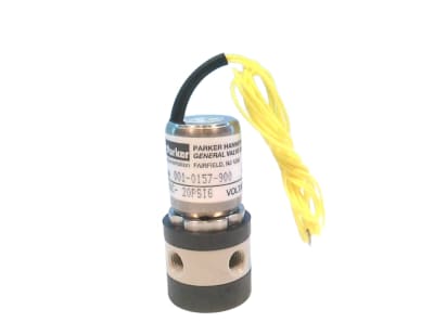 PARKER 001-0157-900