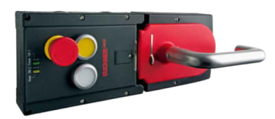 EUCHNER 110689