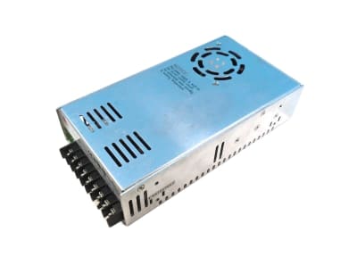 MEAN WELL SP-300-5