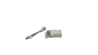 SMC SYJ514-BMZ