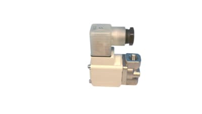 SMC VX222HZ2ABXB