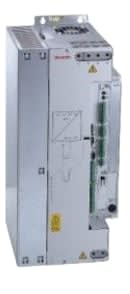 BOSCH R911201022