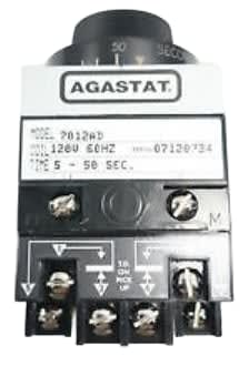 TE CONNECTIVITY 7022RFA2I
