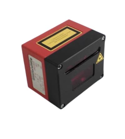 LEUZE BCL5-250-100