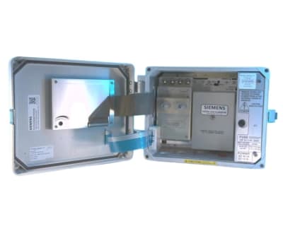 CONTROLOTRON 1010DNR-T2KGS-S2