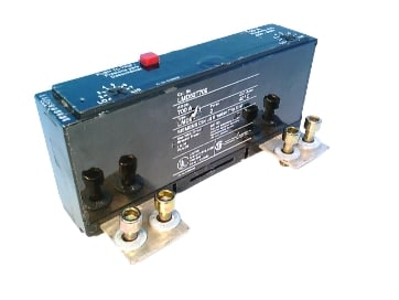SIEMENS LMD62T700