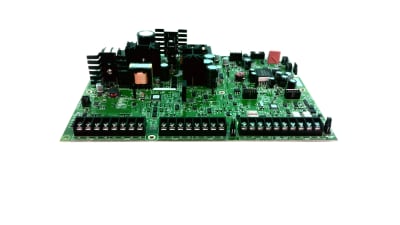 TYCO 566-1030