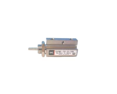 SMC CJPB6-5D-B-XB6