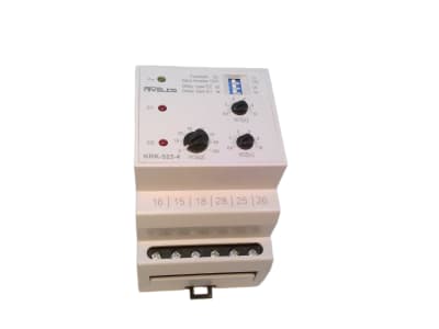 NIVELCO KRK-522-4