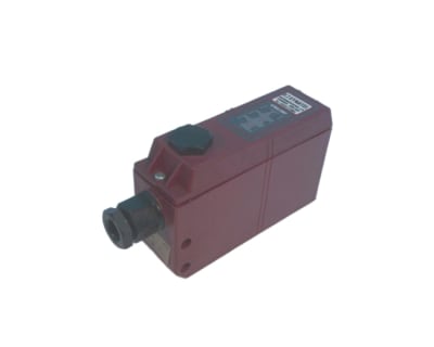 SYNATEL PV2AR