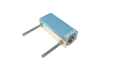 SIEMENS C79451-A3468-B232