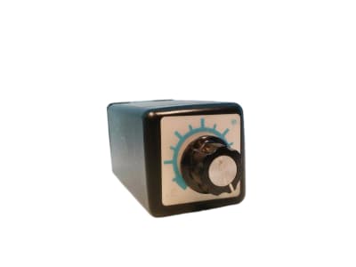 AIROTRONICS TDM1006A5AB
